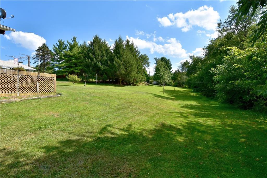 381 Lefever Hill Road Cheswick, PA 15024 - Photo 3 of 25 Gallery Image 3