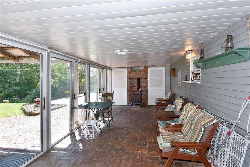 381 Lefever Hill Road Cheswick, PA 15024 - Photo 21 of 25 Gallery Image 21