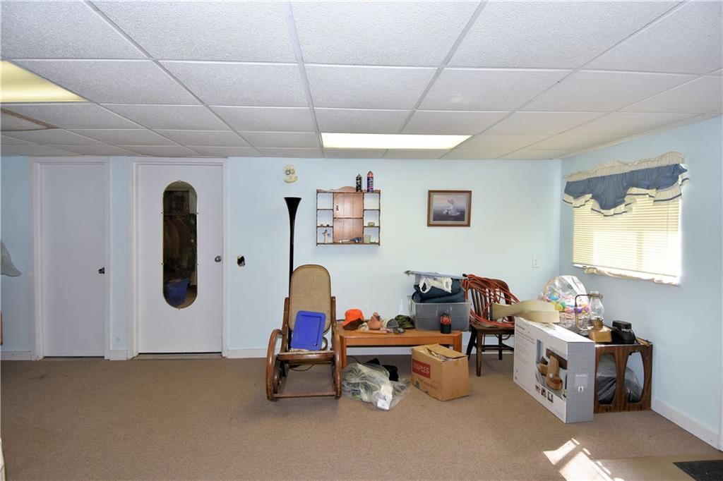 381 Lefever Hill Road Cheswick, PA 15024 - Photo 22 of 25 Gallery Image 22