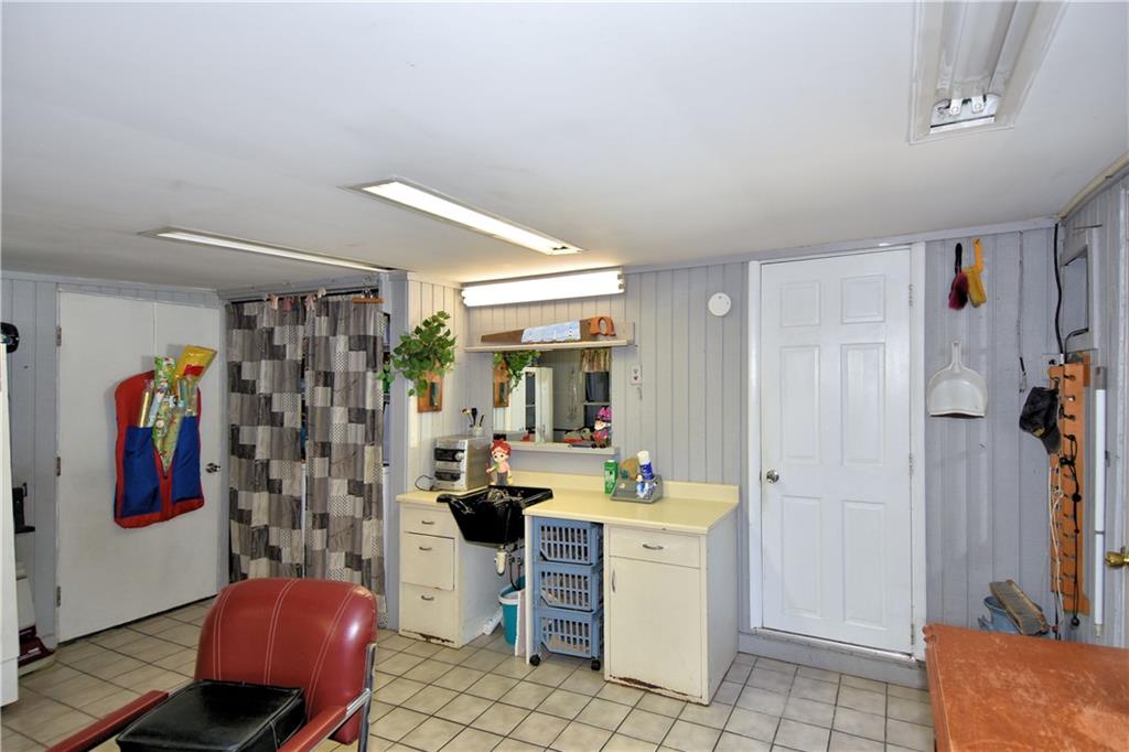 381 Lefever Hill Road Cheswick, PA 15024 - Photo 23 of 25 Gallery Image 23
