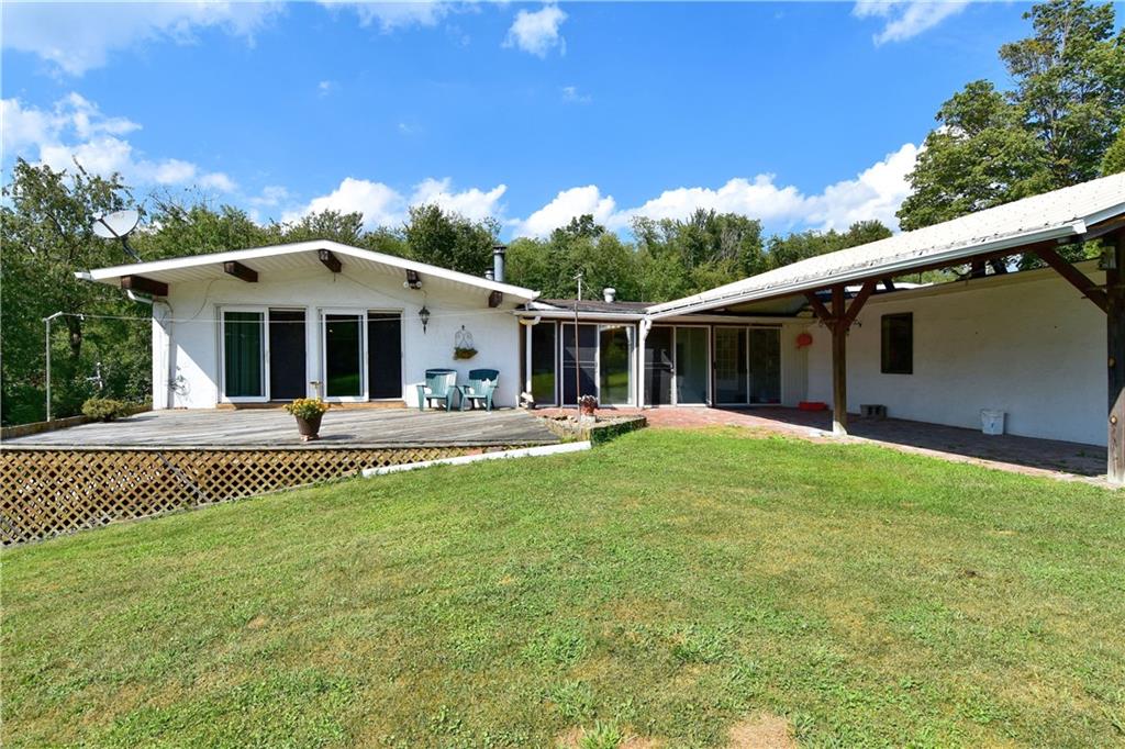 381 Lefever Hill Road Cheswick, PA 15024 - Photo 24 of 25 Gallery Image 24