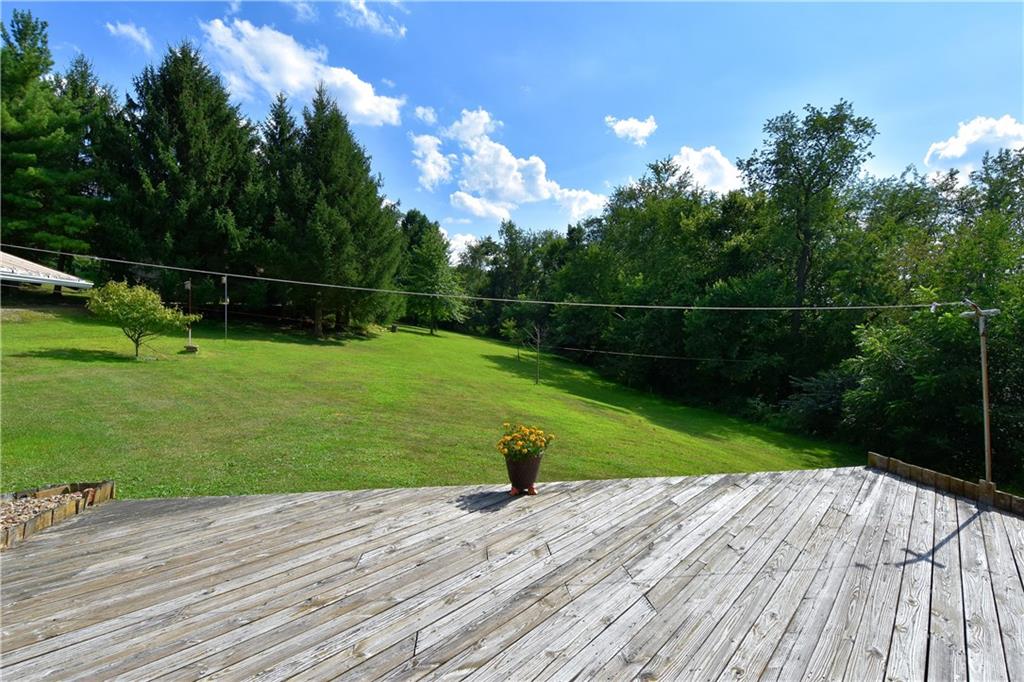 381 Lefever Hill Road Cheswick, PA 15024 - Photo 25 of 25 Gallery Image 25