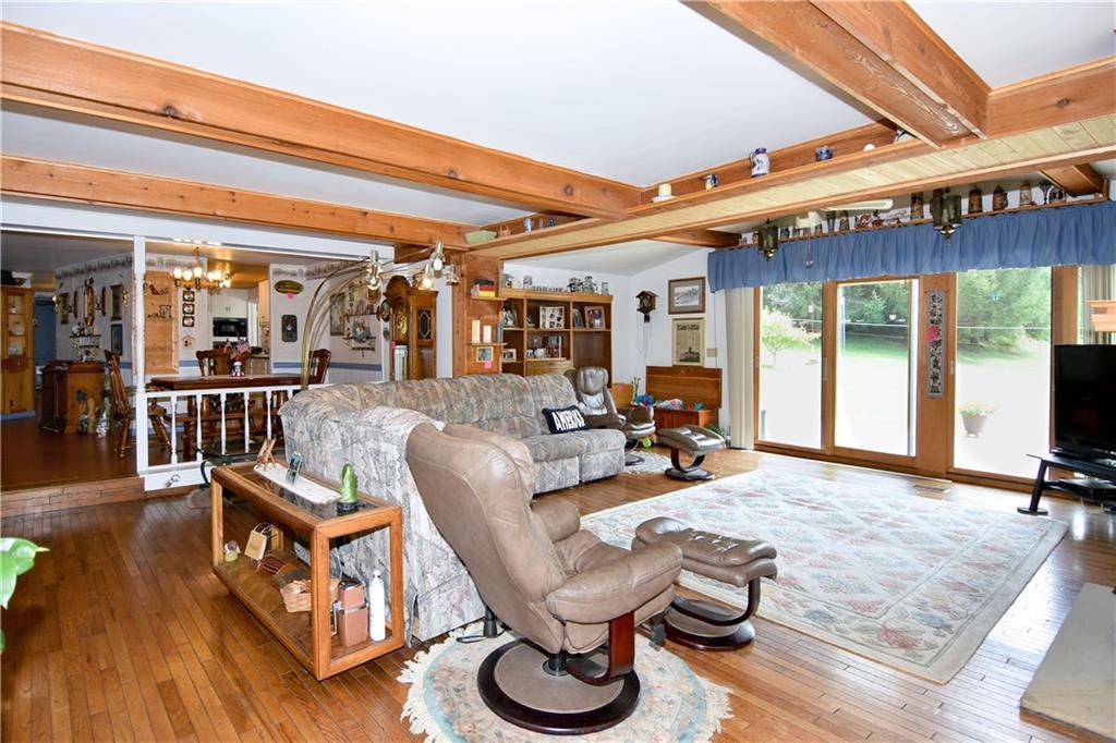 381 Lefever Hill Road Cheswick, PA 15024 - Photo 6 of 25 Gallery Image 6