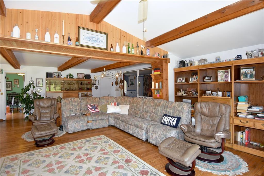 381 Lefever Hill Road Cheswick, PA 15024 - Photo 7 of 25 Gallery Image 7