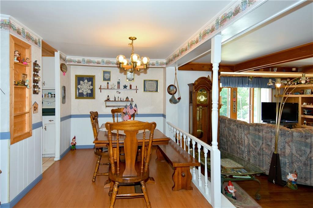 381 Lefever Hill Road Cheswick, PA 15024 - Photo 9 of 25 Gallery Image 9