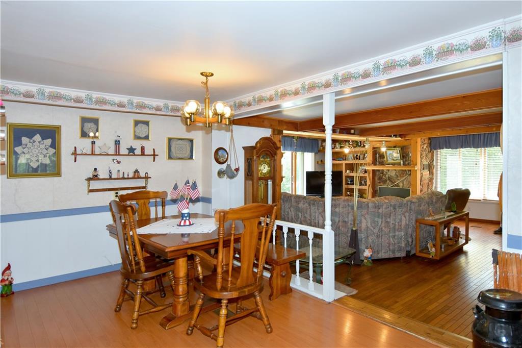 381 Lefever Hill Road Cheswick, PA 15024 - Photo 10 of 25 Gallery Image 10