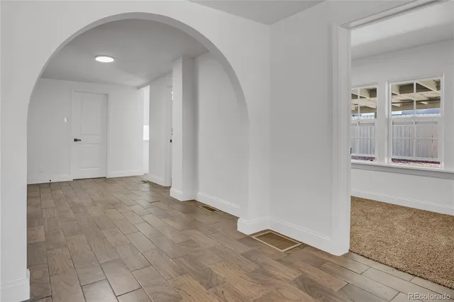 $499,900 | 4024 Milwaukee Street, Denver, CO 80216