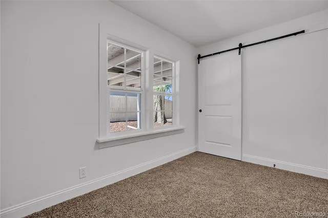 $499,900 | 4024 Milwaukee Street, Denver, CO 80216