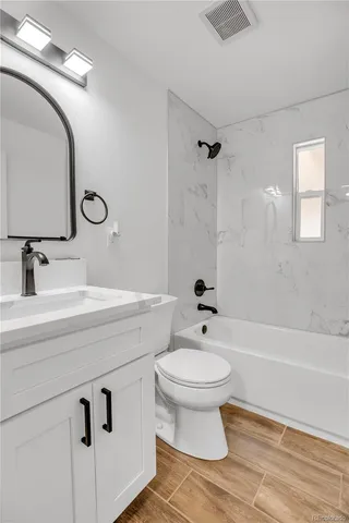 $499,900 | 4024 Milwaukee Street, Denver, CO 80216