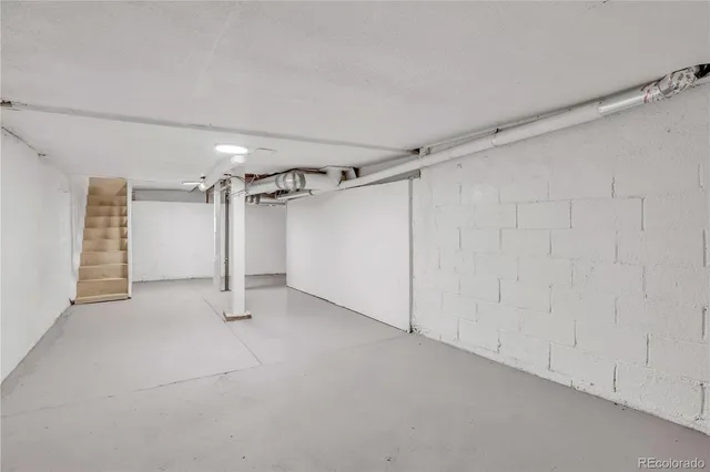 $499,900 | 4024 Milwaukee Street, Denver, CO 80216