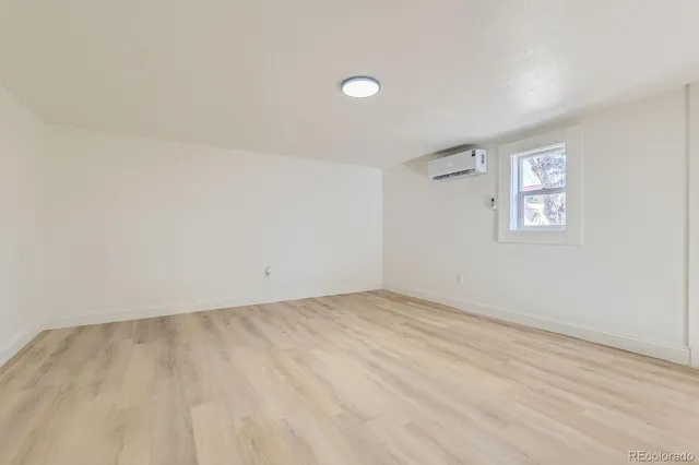 $499,900 | 4024 Milwaukee Street, Denver, CO 80216