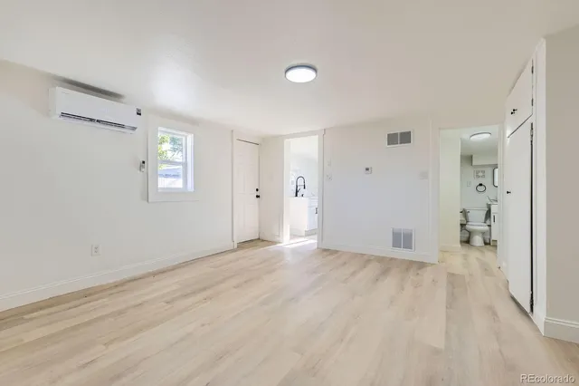 $499,900 | 4024 Milwaukee Street, Denver, CO 80216