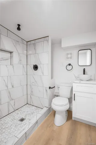 $499,900 | 4024 Milwaukee Street, Denver, CO 80216