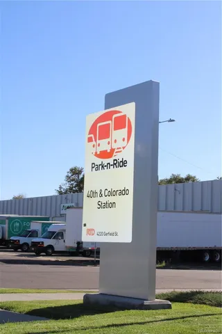 $499,900 | 4024 Milwaukee Street, Denver, CO 80216