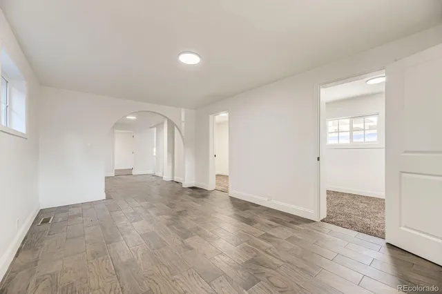 $499,900 | 4024 Milwaukee Street, Denver, CO 80216