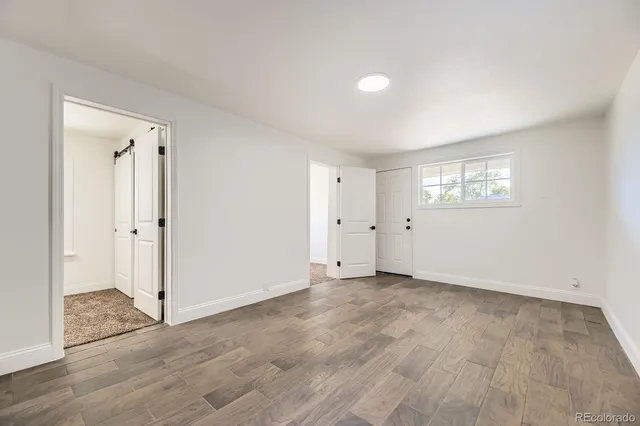 $499,900 | 4024 Milwaukee Street, Denver, CO 80216