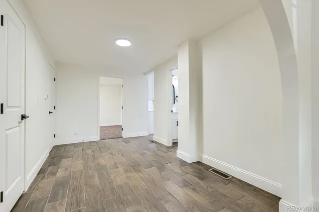 $499,900 | 4024 Milwaukee Street, Denver, CO 80216