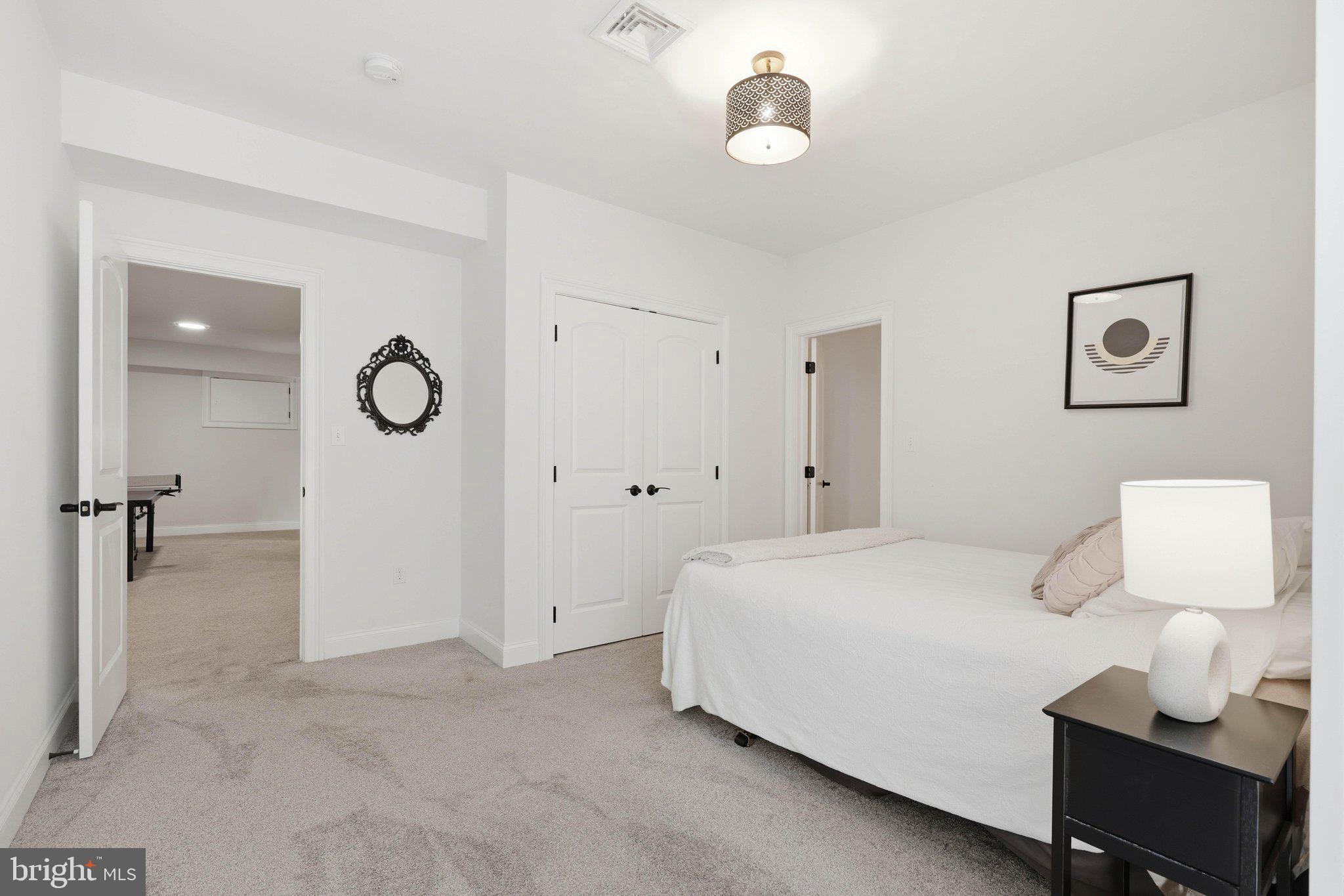 5 Alexa Drive Lititz, PA 17543 - Photo 88 of 114