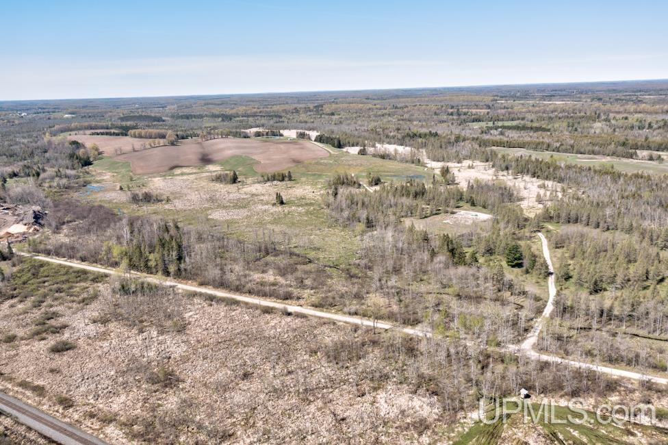 75.99-a Tbd Guard Street Carney, MI 49812 - Photo 8 of 14