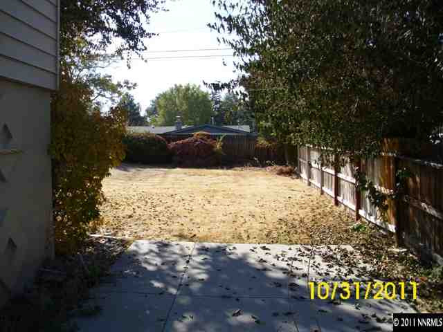 960 Cavanaugh Drive Reno, NV 89509 - Photo 13 of 13 Photo 13