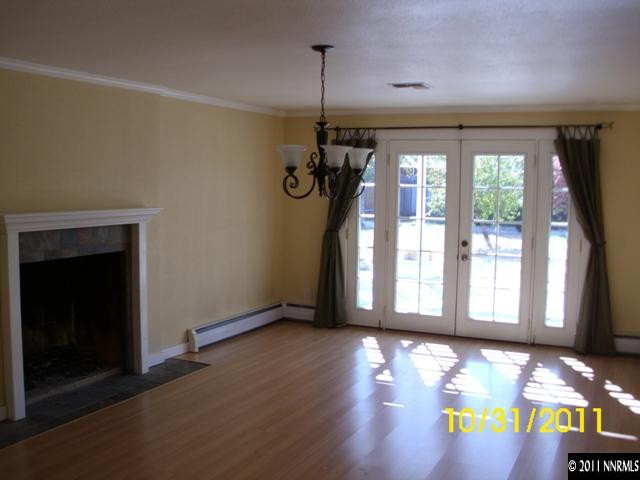 960 Cavanaugh Drive Reno, NV 89509 - Photo 5 of 13 Photo 5