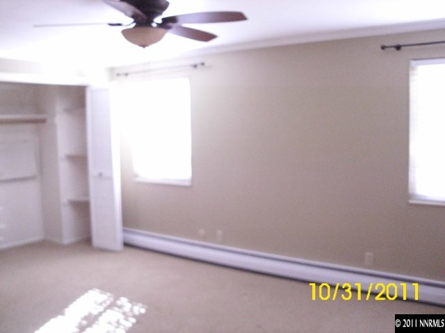 960 Cavanaugh Drive Reno, NV 89509 - Photo 6 of 13 Photo 6