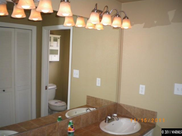 960 Cavanaugh Drive Reno, NV 89509 - Photo 7 of 13 Photo 7