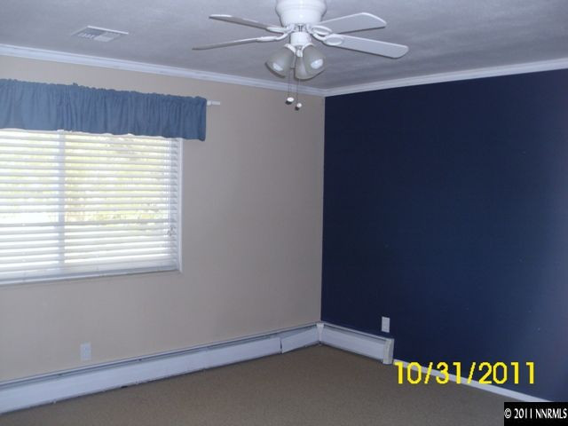 960 Cavanaugh Drive Reno, NV 89509 - Photo 8 of 13 Photo 8