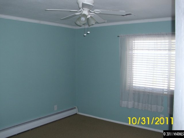 960 Cavanaugh Drive Reno, NV 89509 - Photo 9 of 13 Photo 9