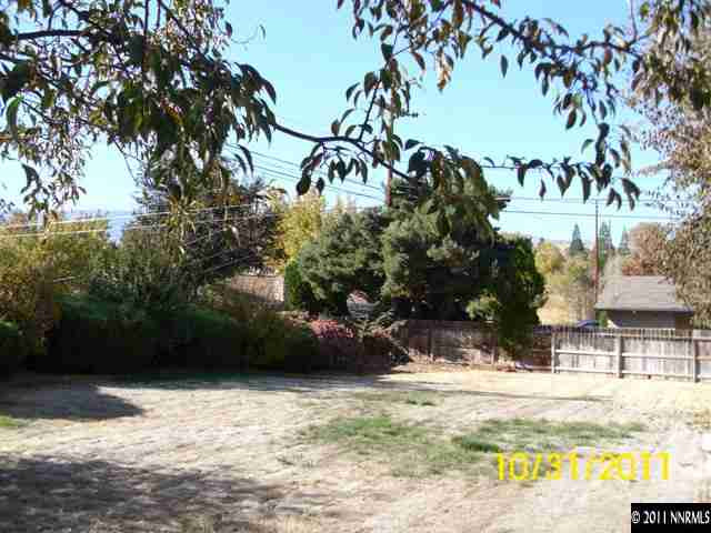 960 Cavanaugh Drive Reno, NV 89509 - Photo 10 of 13 Photo 10