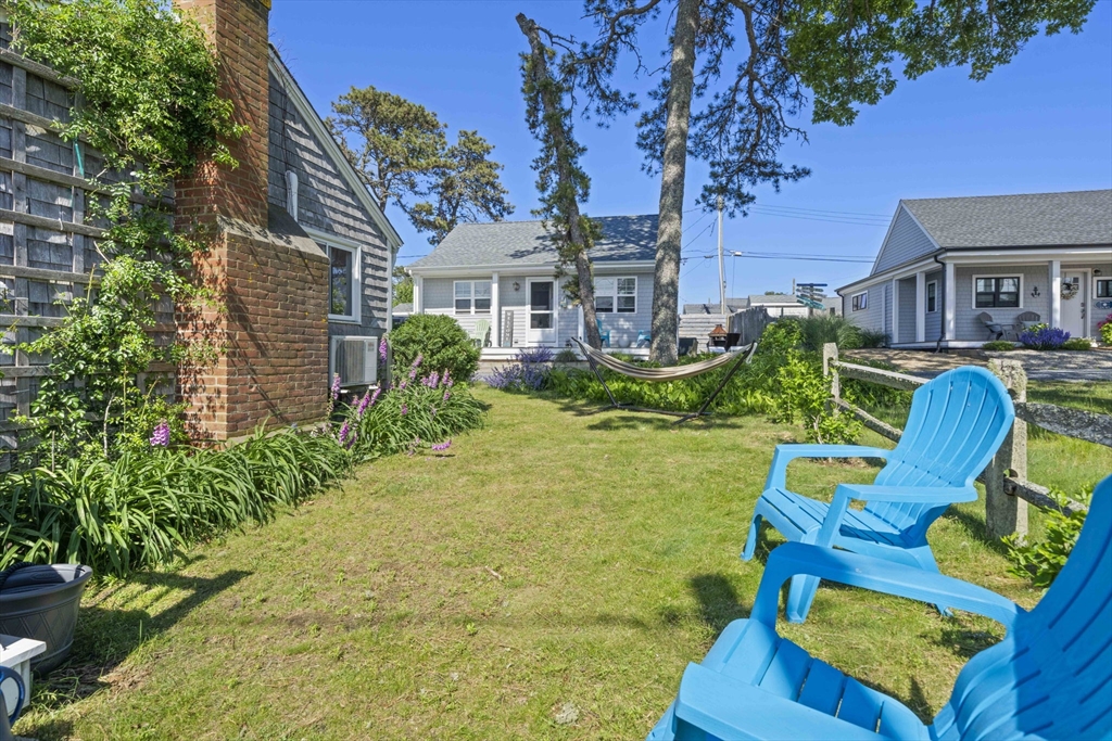 248 Old Wharf Road, Unit A3 Dennis, MA 02639 - Photo 30 of 37