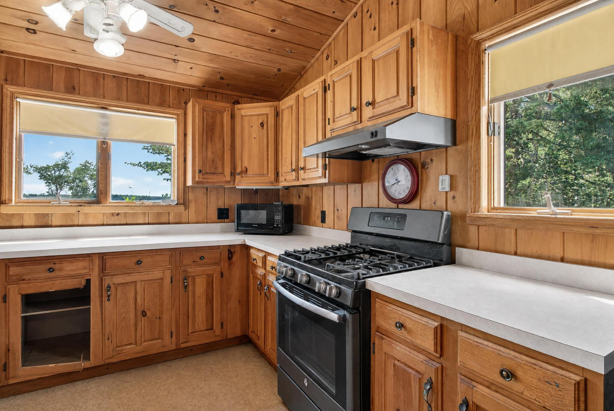 362 Lamb Farm Road Baileyville, ME 04694 - Photo 34 of 54 362 Lamb Farm Road-32