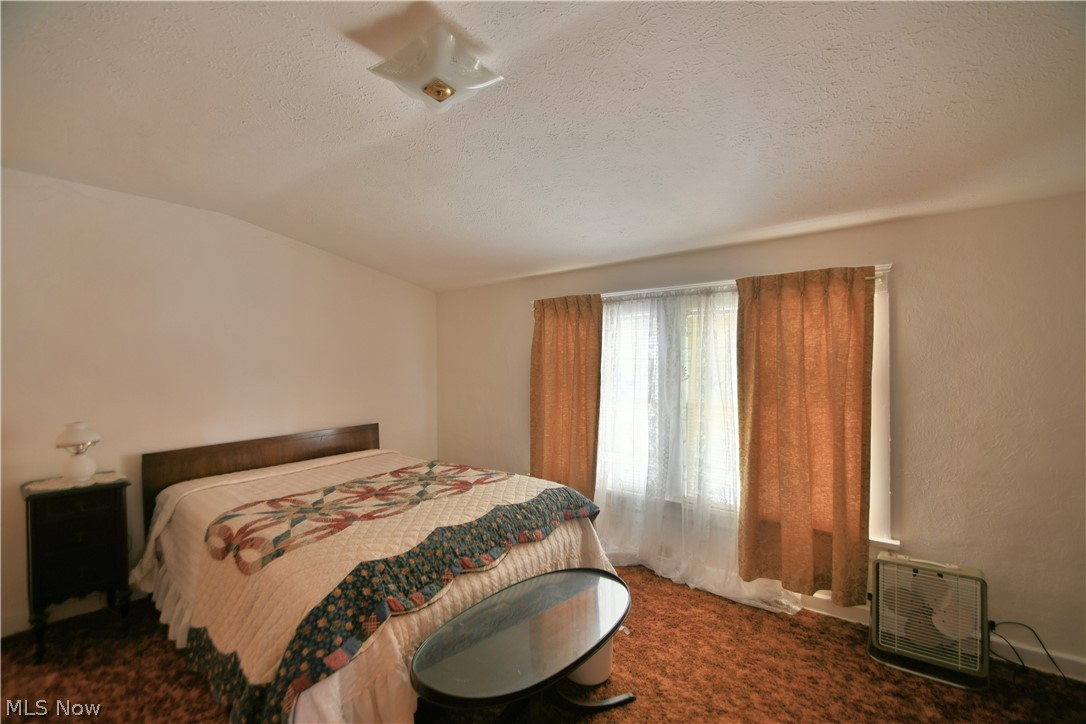 3903 Snow Road Cleveland, OH 44134 - Photo 16 of 26