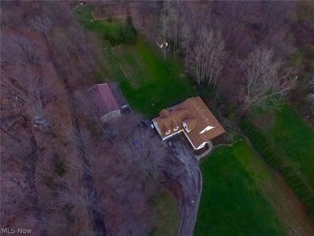 3433 Dayton Road Madison, OH 44057 - Photo 33 of 35 Gallery Image 33