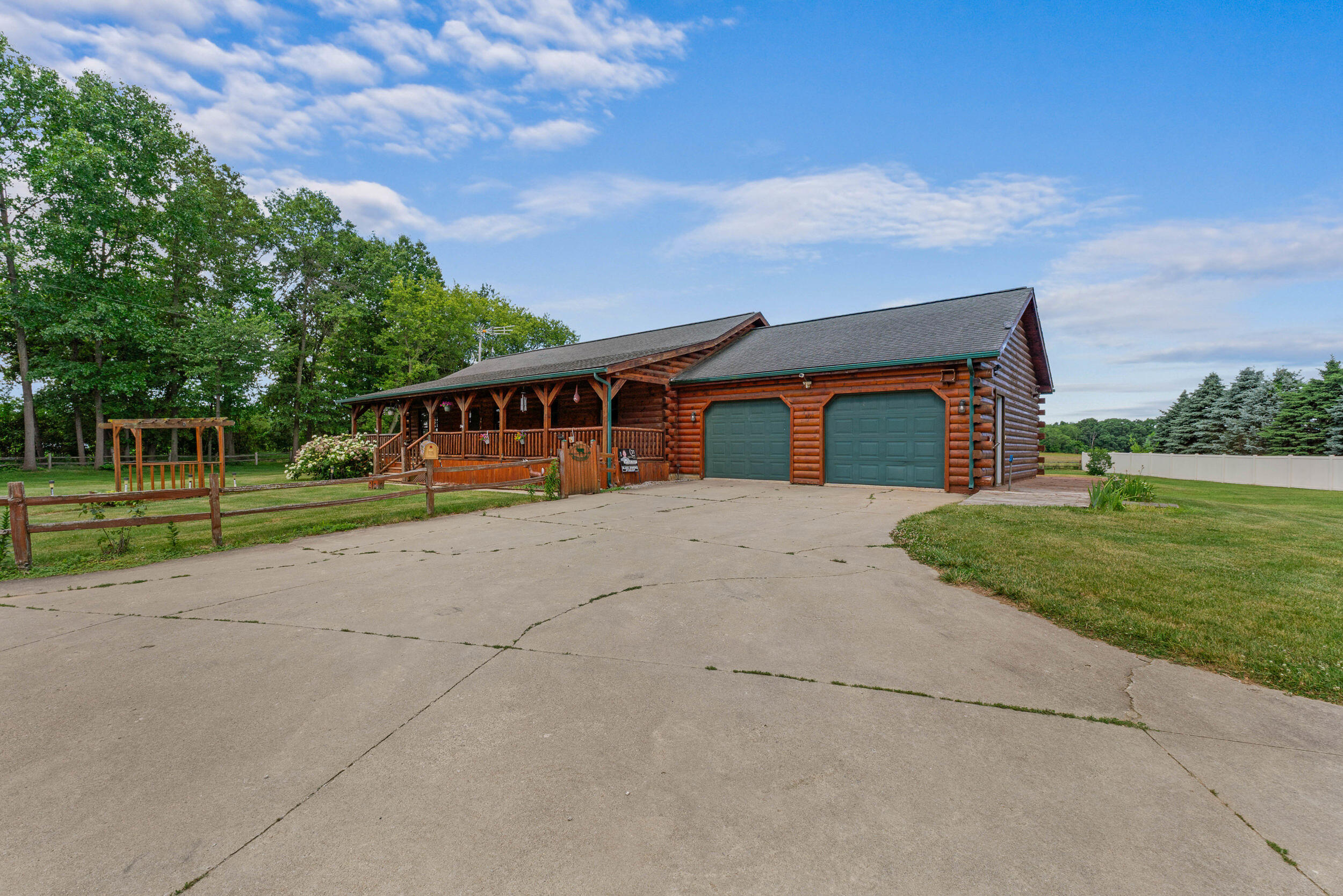 7470 Moreland Road Jonesville, MI 49250 - Photo 8 of 69 5__dsc8479