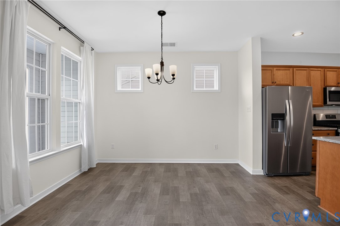 7825 Old Guild Road Richmond, VA 23237 - Photo 14 of 35 Gallery Image 14