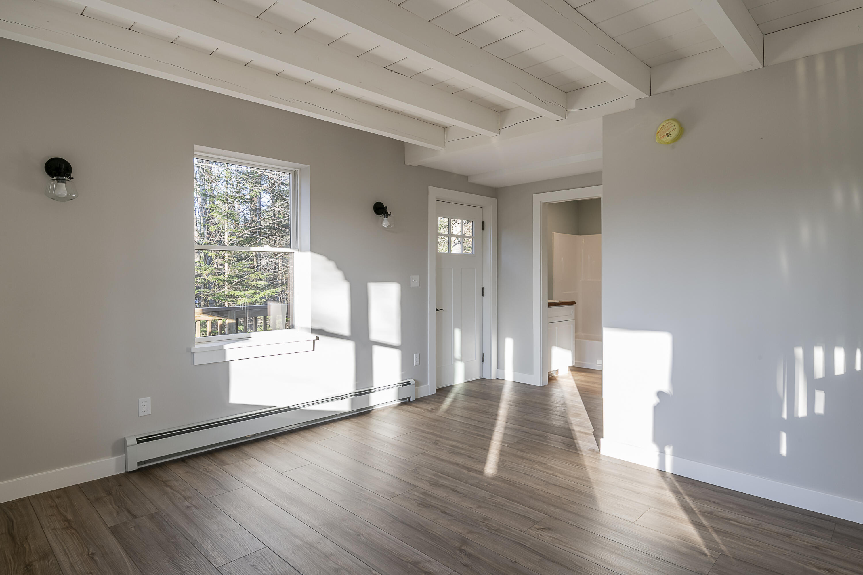 53 New Gloucester Road Durham, ME 04222 - Photo 10 of 31 GLM_3547