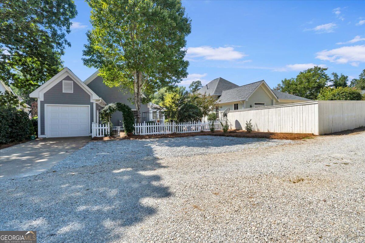 579 Village Road Madison, GA 30650 - Photo 29 of 34 Gallery Image 29