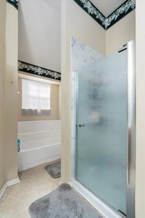 $2,200 | 707 Broken Bow Drive, Round Rock, TX 78681