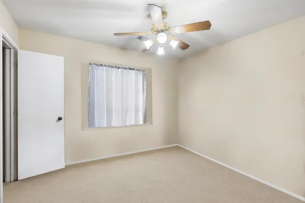 $2,200 | 707 Broken Bow Drive, Round Rock, TX 78681