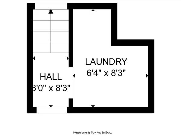 $2,200 | 707 Broken Bow Drive, Round Rock, TX 78681