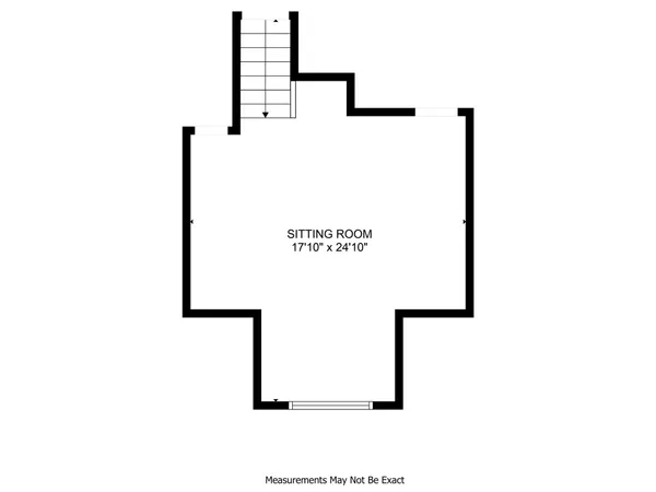 $2,200 | 707 Broken Bow Drive, Round Rock, TX 78681