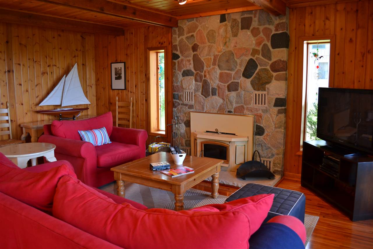 2038 Spruce Trailways Road Harrisville, MI 48740 - Photo 18 of 38 1823948-17.JPG
