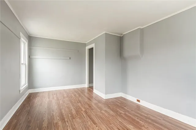 $109,900 | 17 Mechanic Street, Seneca Falls, NY 13148