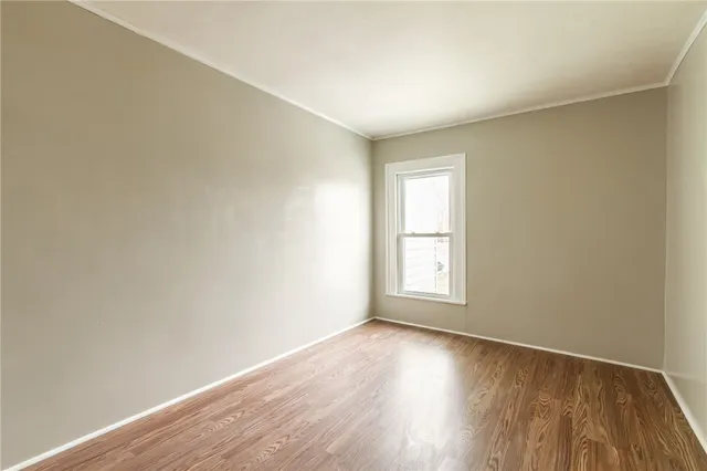 $109,900 | 17 Mechanic Street, Seneca Falls, NY 13148