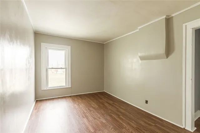 $109,900 | 17 Mechanic Street, Seneca Falls, NY 13148