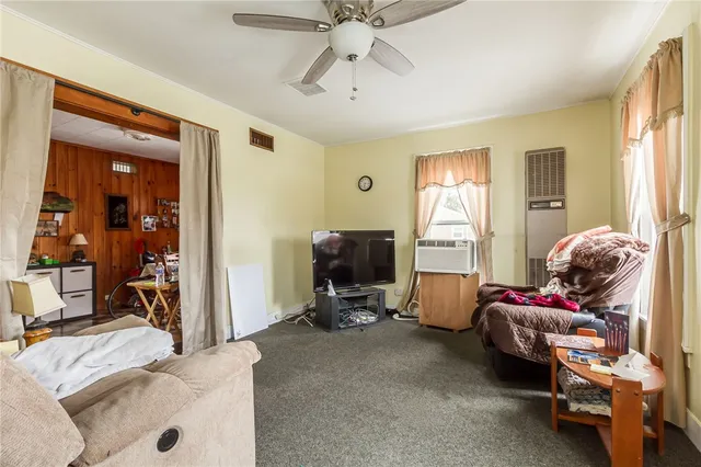 $109,900 | 17 Mechanic Street, Seneca Falls, NY 13148