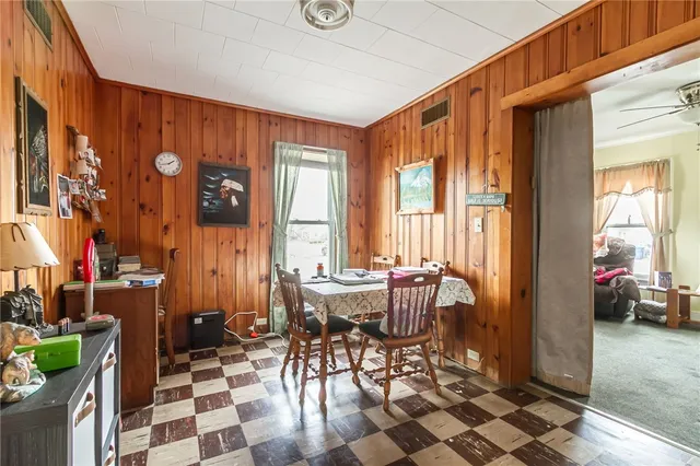 $109,900 | 17 Mechanic Street, Seneca Falls, NY 13148