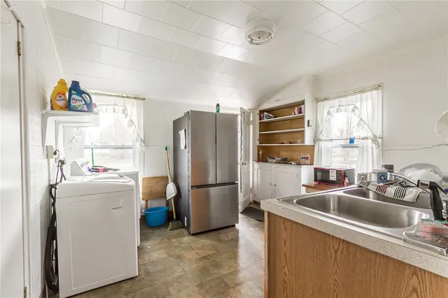 $109,900 | 17 Mechanic Street, Seneca Falls, NY 13148