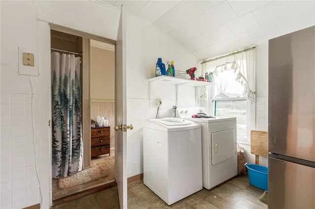 $109,900 | 17 Mechanic Street, Seneca Falls, NY 13148